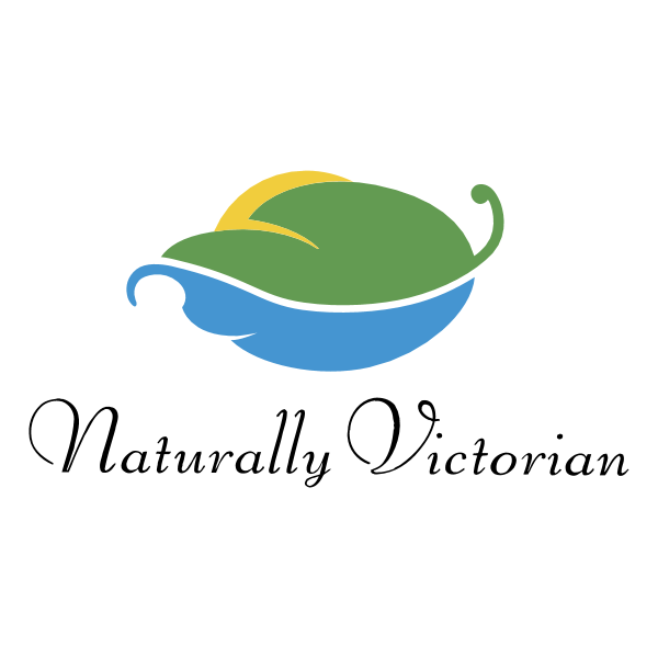 Naturally Victorian