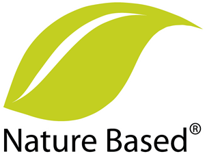 nature based Logo ,Logo , icon , SVG nature based Logo
