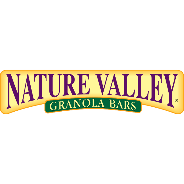 Nature Valley Logo ,Logo , icon , SVG Nature Valley Logo