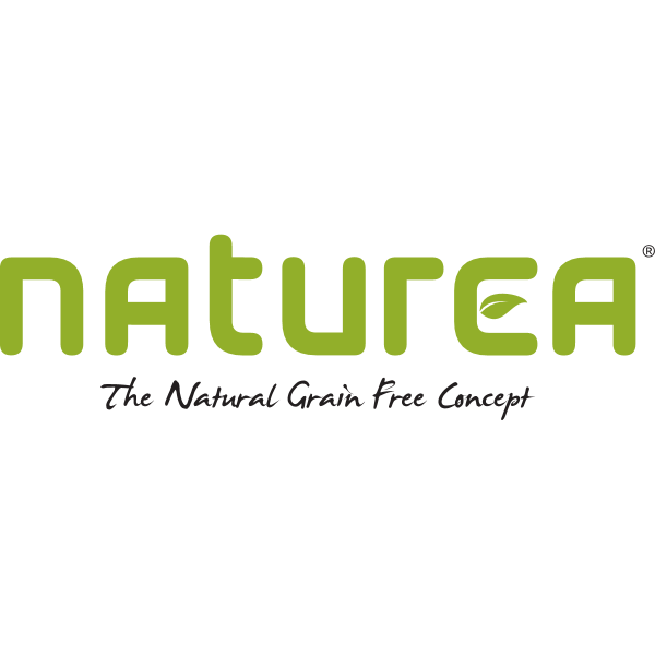 NATUREA® Logo