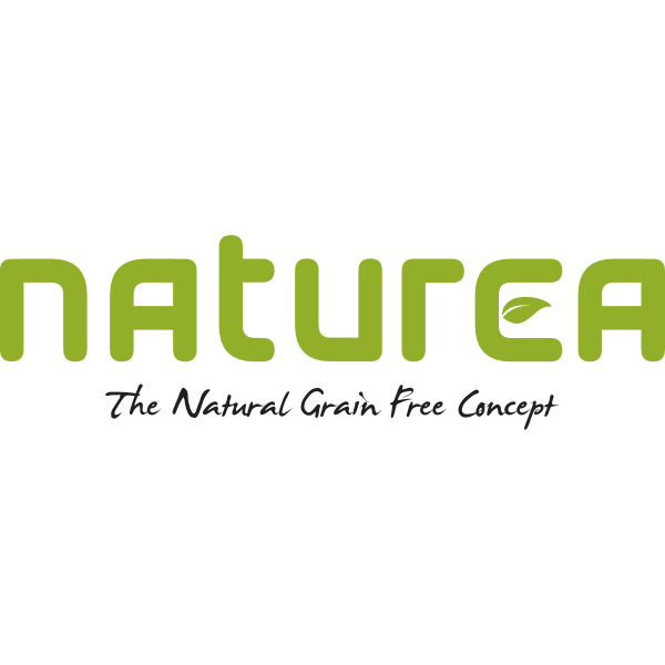 Naturea Petfoods Logo ,Logo , icon , SVG Naturea Petfoods Logo