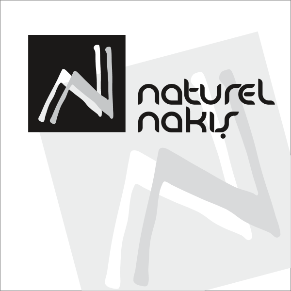 Naturel Nakis Logo ,Logo , icon , SVG Naturel Nakis Logo