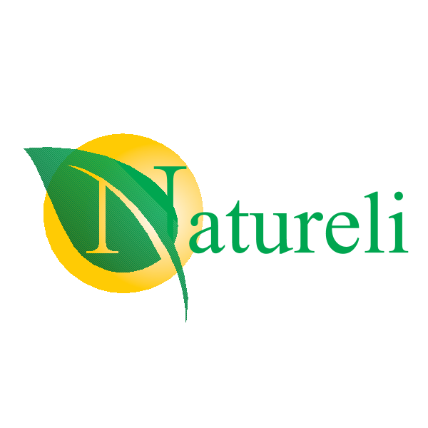 Natureli Logo ,Logo , icon , SVG Natureli Logo