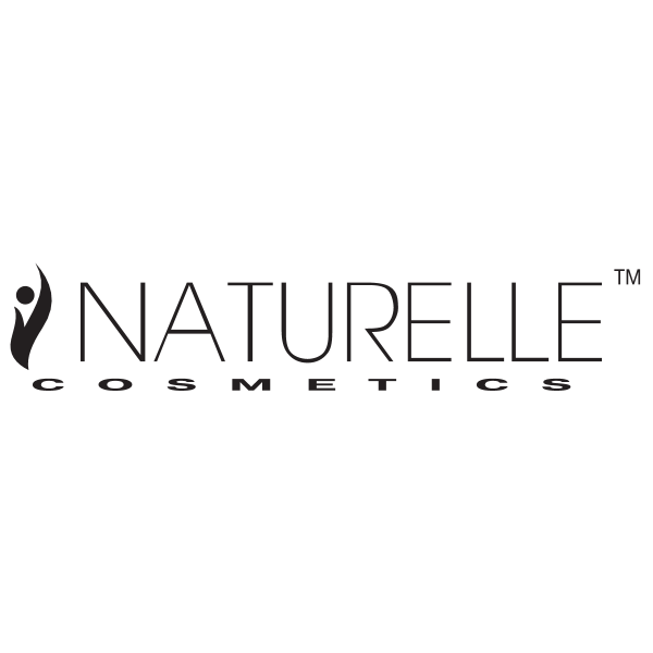 Naturelle Cosmetics Logo ,Logo , icon , SVG Naturelle Cosmetics Logo