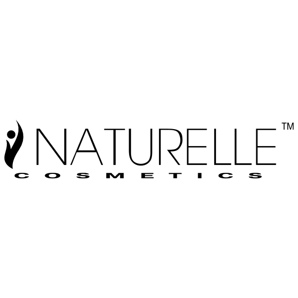 Naturelle Cosmetics