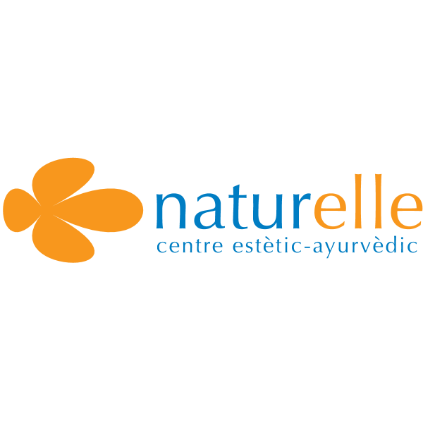 Naturelle Logo ,Logo , icon , SVG Naturelle Logo