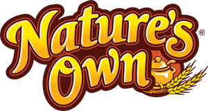 Nature’s Own Logo ,Logo , icon , SVG Nature’s Own Logo