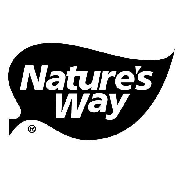 Nature's Way