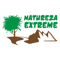 Natureza Extreme Logo ,Logo , icon , SVG Natureza Extreme Logo