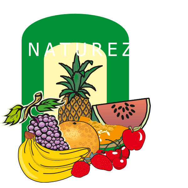 Natureza Logo ,Logo , icon , SVG Natureza Logo