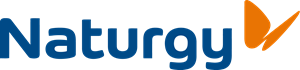 Naturgy Logo ,Logo , icon , SVG Naturgy Logo