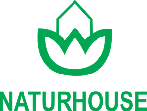 NATURHOUSE Logo ,Logo , icon , SVG NATURHOUSE Logo