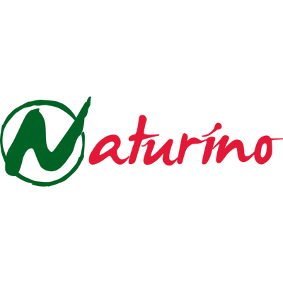 Naturino Logo ,Logo , icon , SVG Naturino Logo