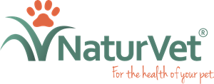 Naturvet Logo ,Logo , icon , SVG Naturvet Logo