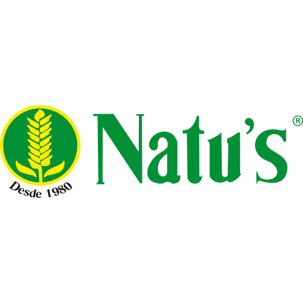 Natus Logo ,Logo , icon , SVG Natus Logo