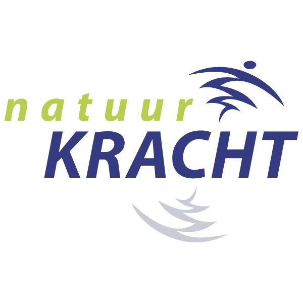 Natuurkracht