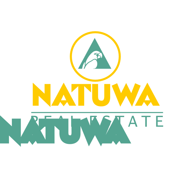 Natuwa Logo