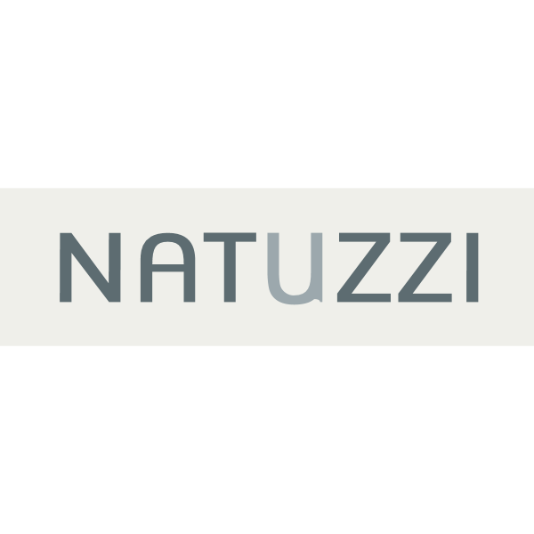 Natuzzi