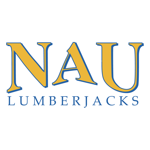 NAU Lumberjacks