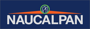 Naucalpan de Juarez Logo ,Logo , icon , SVG Naucalpan de Juarez Logo
