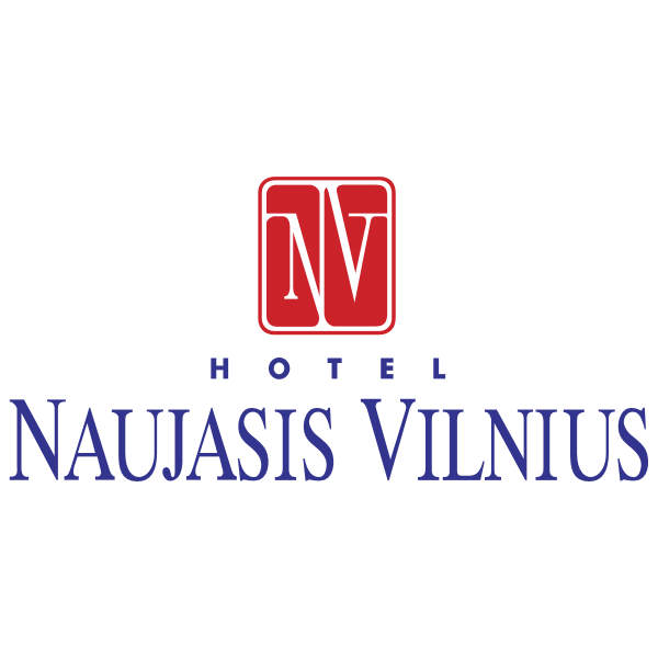 Naujasis Vilnius