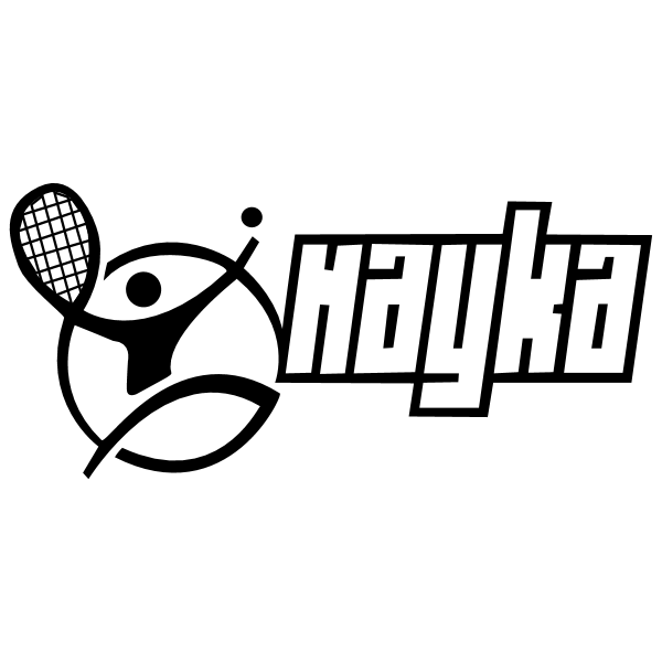 Nauka