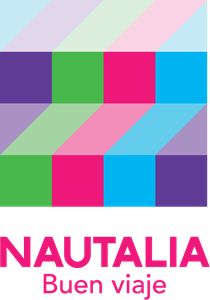 Nautalia Logo