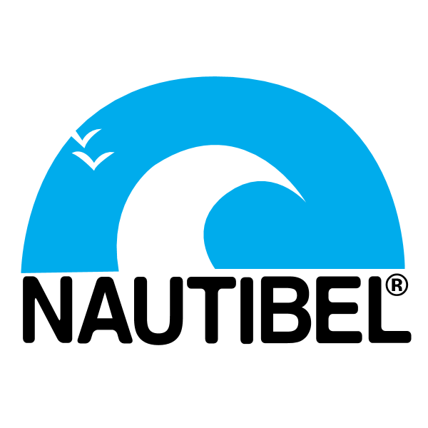 Nautibel