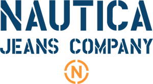 Nautica Jeans Company Logo ,Logo , icon , SVG Nautica Jeans Company Logo