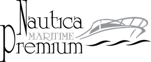 Nautica Maritime Premium Logo ,Logo , icon , SVG Nautica Maritime Premium Logo