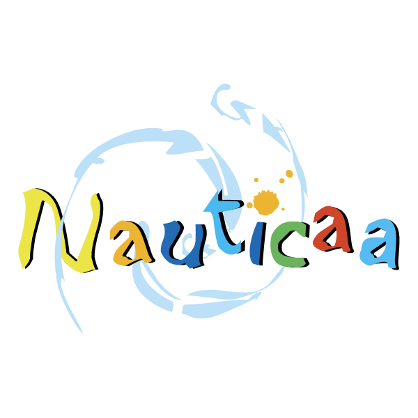 Nauticaa