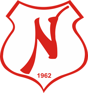 Náutico Futebol Clube – RR Logo