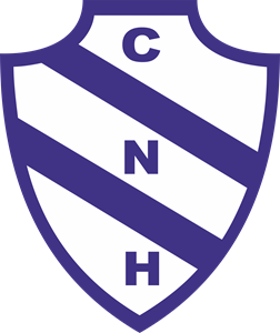 Nautico Hacoaj de Tigre Buenos Aires Logo