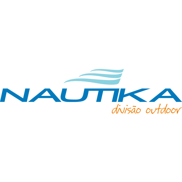 Nautika – Divisão Outdoor Logo ,Logo , icon , SVG Nautika – Divisão Outdoor Logo