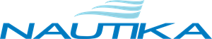 Nautika Logo ,Logo , icon , SVG Nautika Logo