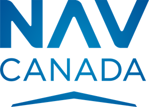 Nav Canada Logo ,Logo , icon , SVG Nav Canada Logo
