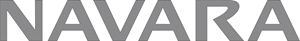 Navara Logo ,Logo , icon , SVG Navara Logo