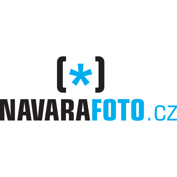 navarafoto Logo