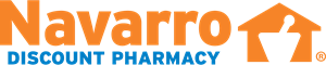 Navarro Discount Pharmacy Logo