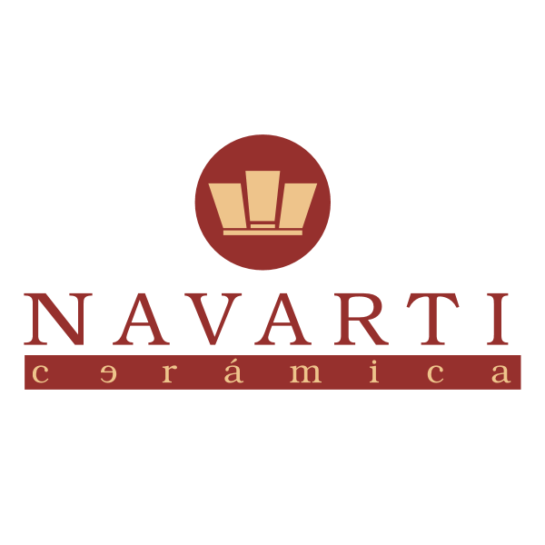 Navarti