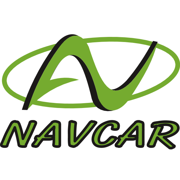 NAVCAR Logo