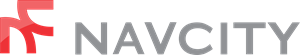 NAVCITY Logo ,Logo , icon , SVG NAVCITY Logo