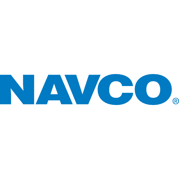 NAVCO Logo