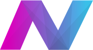 NAVCoin (NAV) Logo ,Logo , icon , SVG NAVCoin (NAV) Logo
