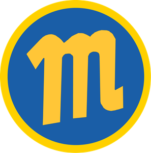 Navegantes del Magallanes Logo