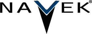 Navek Archery Logo ,Logo , icon , SVG Navek Archery Logo