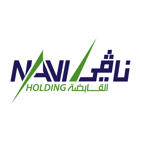 navi holding Logo