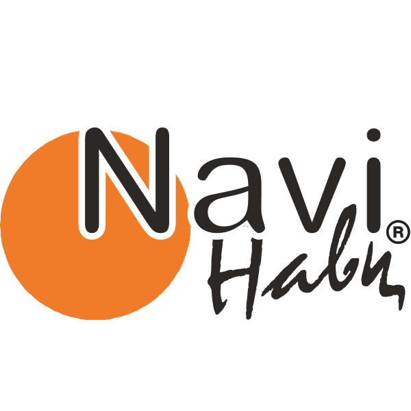 Navi Logo ,Logo , icon , SVG Navi Logo
