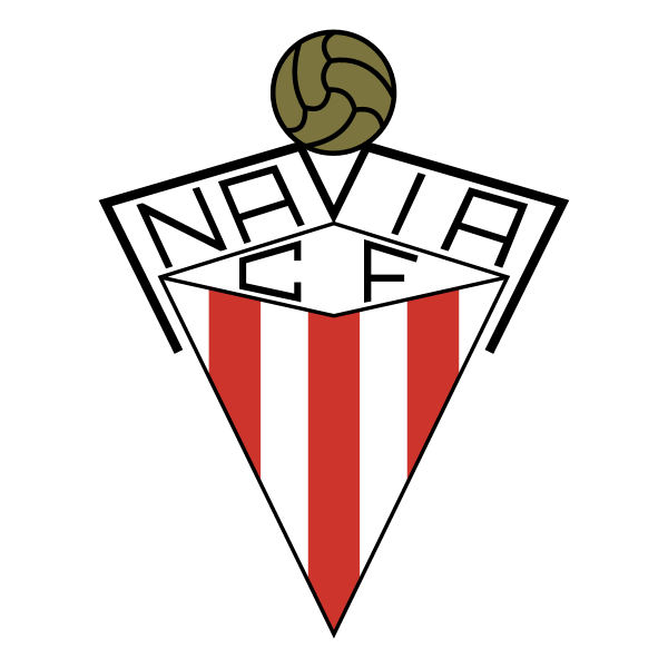 Navia Club de Futbol de Navia