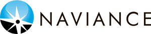 Naviance Logo ,Logo , icon , SVG Naviance Logo